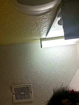 CREAMYASSNAEE online show from 02/08/26, 10:13