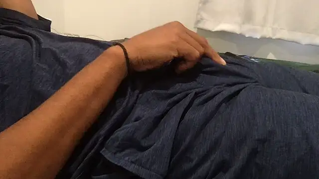 Snapshot of Pomloposho chatting on 09/23/25, 07:17 Pomloposho online show from 09/23/25, 07:17