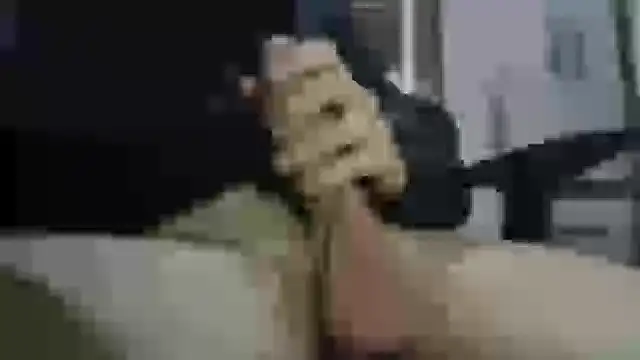 rat boy  online show from 02/10/26, 02:26