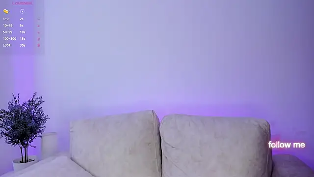 alannasexy   online show from 10/02/25, 03:30