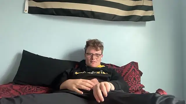 Andyripp online show from 04/02/26, 09:12