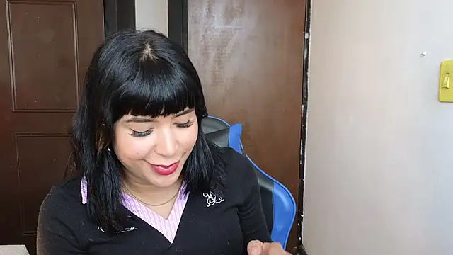 dahiana marin online show from 06/24/26, 07:35