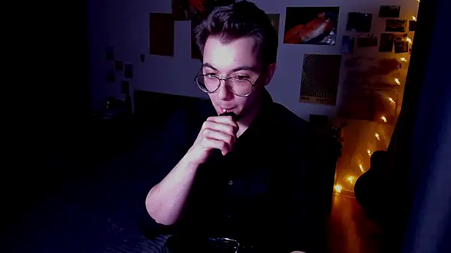 tyler bergg online show from 05/10/26, 12:49