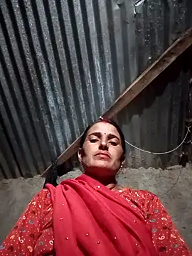 Jalebi bay online show from 11/01/25, 02:41