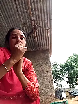 Jalebi bay online show from 11/04/25, 01:59