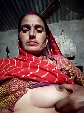 Jalebi bay online show from 11/04/25, 02:16