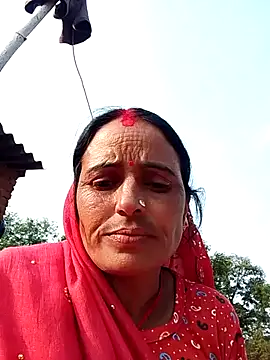 Jalebi bay online show from 11/26/25, 10:05