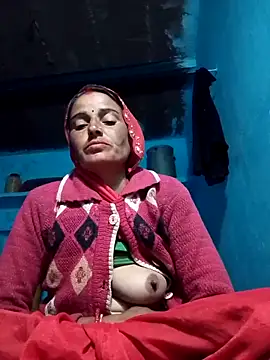 Jalebi bay online show from 12/14/25, 04:34