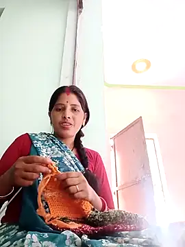 Sharma pooja online show from 09/15/25, 04:34