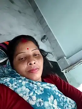 Sharma pooja online show from 09/15/25, 04:40