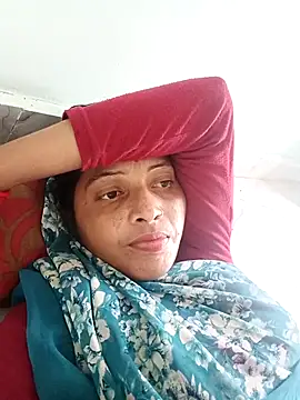 Sharma pooja online show from 09/19/25, 06:26
