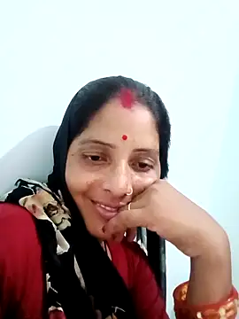 Sharma pooja online show from 09/22/25, 04:31