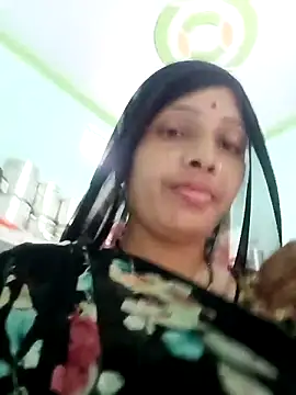 Sharma pooja online show from 09/28/25, 06:52