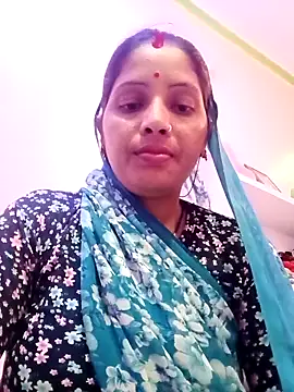 Sharma pooja online show from 10/03/25, 02:58