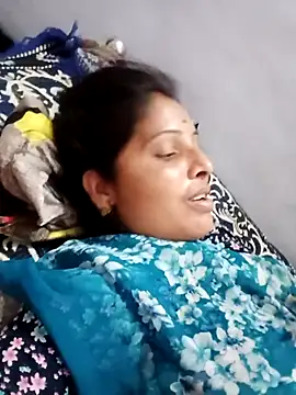 Sharma pooja online show from 10/07/25, 06:27