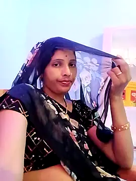 Sharma pooja online show from 10/08/25, 03:31