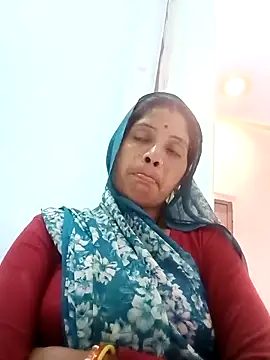 Sharma pooja online show from 10/18/25, 03:57