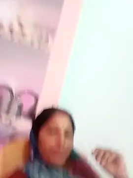 Sharma pooja online show from 10/21/25, 03:35
