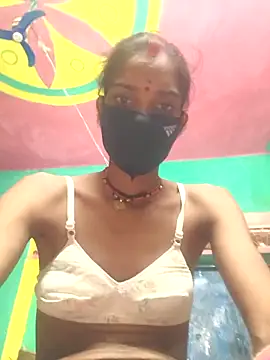 Snapshot of So_pinki chatting on 09/12/25, 11:10 So pinki online show from 09/12/25, 11:10