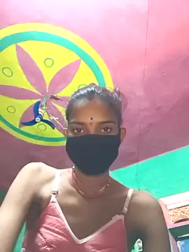 Snapshot of So_pinki chatting on 09/13/25, 07:08 So pinki online show from 09/13/25, 07:08