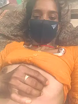 Snapshot of So_pinki chatting on 09/22/25, 11:51 So pinki online show from 09/22/25, 11:51