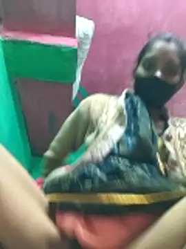 Snapshot of So_pinki chatting on 02/03/26, 08:52 So pinki online show from 02/03/26, 08:52