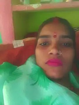 Snapshot of So_pinki chatting on 02/06/26, 07:45 So pinki online show from 02/06/26, 07:45