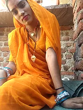 Snapshot of So_pinki chatting on 02/09/26, 08:29 So pinki online show from 02/09/26, 08:29