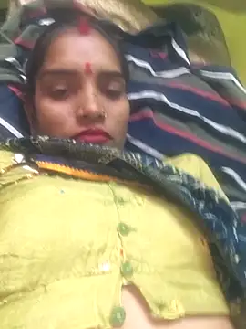 Snapshot of So_pinki chatting on 02/10/26, 08:40 So pinki online show from 02/10/26, 08:40