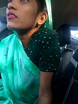 Snapshot of So_pinki chatting on 02/17/26, 10:56 So pinki online show from 02/17/26, 10:56