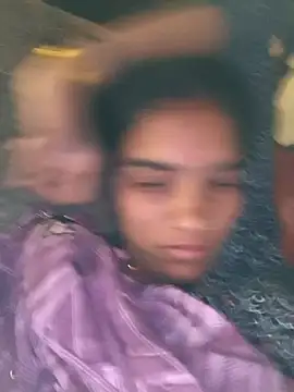 Snapshot of So_pinki chatting on 02/19/26, 08:21 So pinki online show from 02/19/26, 08:21