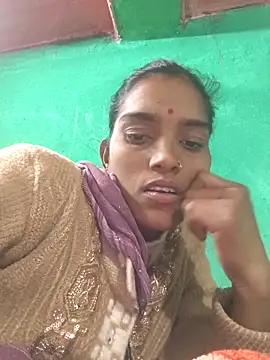 Snapshot of So_pinki chatting on 02/20/26, 09:00 So pinki online show from 02/20/26, 09:00