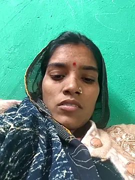 Snapshot of So_pinki chatting on 02/21/26, 04:46 So pinki online show from 02/21/26, 04:46