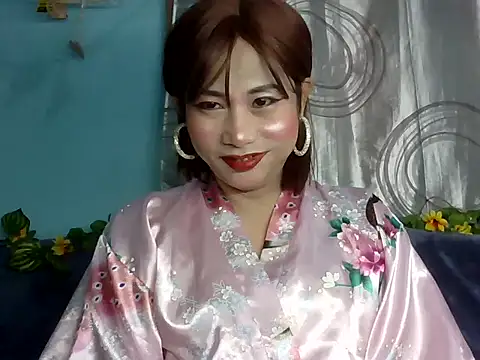 angel ofgod online show from 12/19/25, 03:13