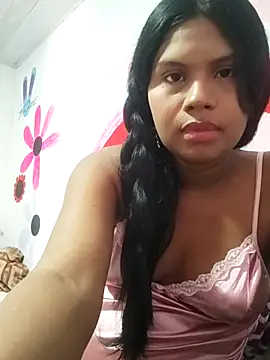 julietta1453 online show from 02/17/26, 01:18