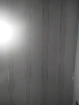 julietta1453 online show from 02/21/26, 08:54