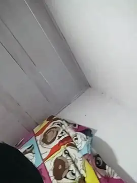 julietta1453 online show from 02/26/26, 03:27