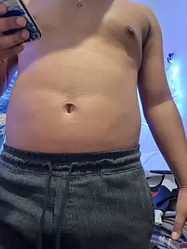 Danimiles online show from 02/05/26, 05:45