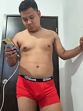 Danimiles online show from 03/09/26, 04:22