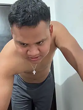 Danimiles online show from 03/31/26, 04:18