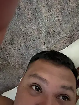 Danimiles online show from 04/03/26, 01:14