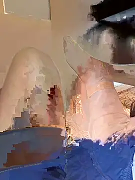 Danimiles online show from 04/05/26, 02:53