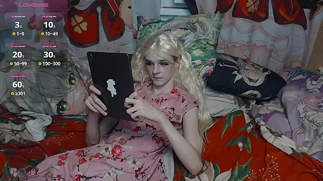 yutachka online show from 09/09/25, 09:58