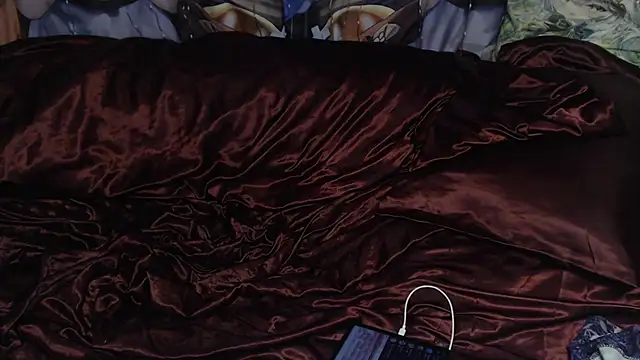 yutachka online show from 10/03/25, 10:51