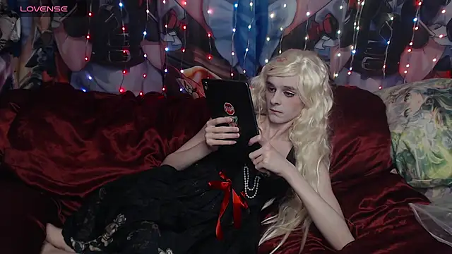 yutachka online show from 10/16/25, 09:38