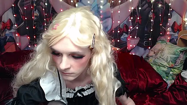 yutachka online show from 02/08/26, 10:13