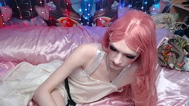 yutachka online show from 03/08/26, 10:24