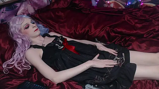 yutachka online show from 04/05/26, 10:29