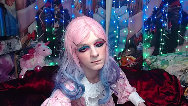 yutachka online show from 05/16/26, 10:19