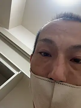 Yuma369 online show from 04/22/26, 09:49